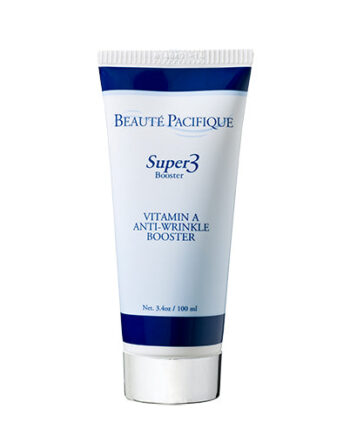 Beauté Pacifique Super   Booster Beauté