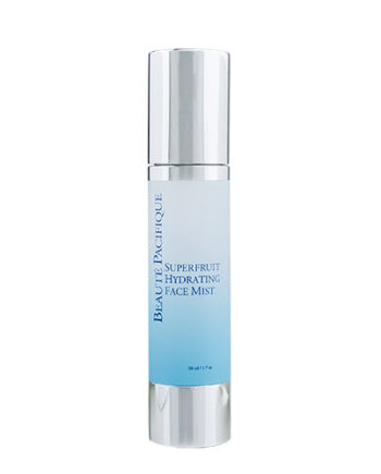 Beauté Pacifique Superfruit Hydrating Face Mist