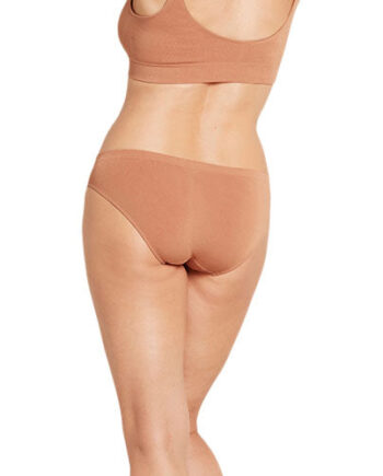 Boody Classic Bikini Nude   Str