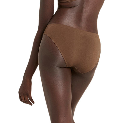 Boody Classic Bikini Nude Str