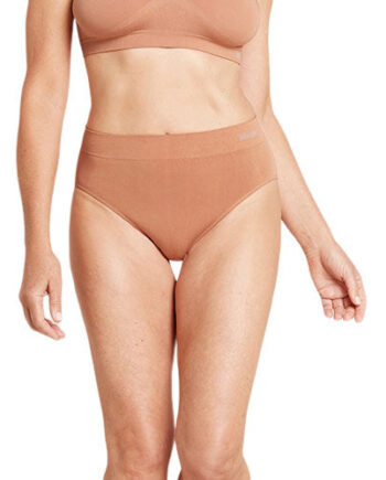 Boody Full Briefs Nude   Str