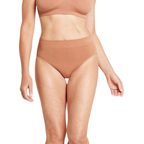 Boody Full Briefs Nude Str