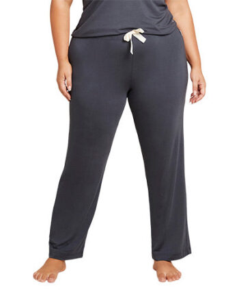 Boody Goodnight Sleep Pants Storm Str