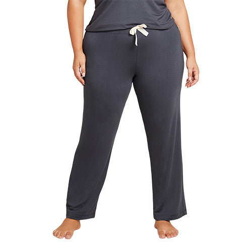 Boody Goodnight Sleep Pants Storm Str