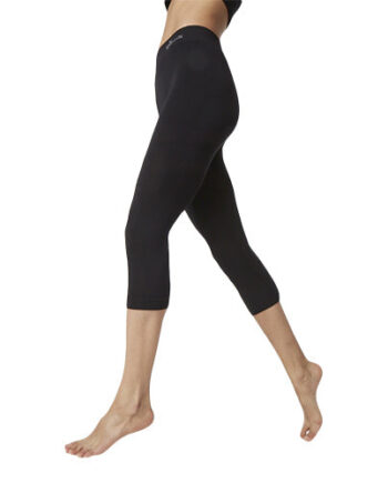 Boody Leggings     Sort Str