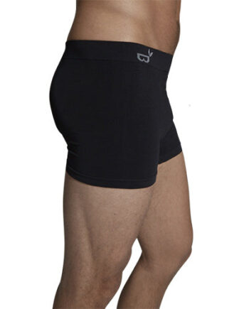 Boody Menâ   Boxers Sort Str