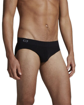 Boody Menâ   Briefs Sort Str