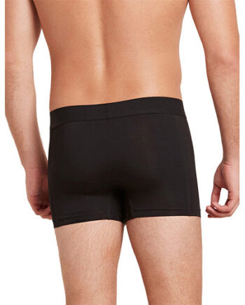 Boody Menâ    Everyday Boxers Sort Str