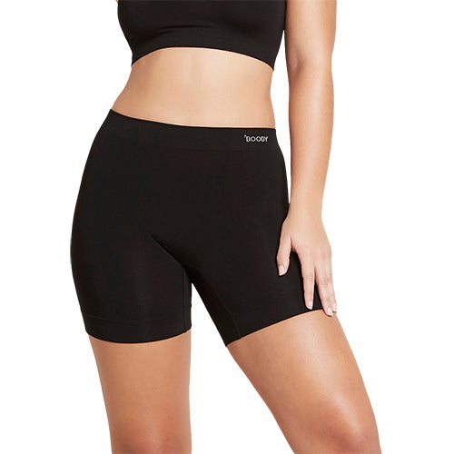 Boody Smoothing Short Sort Str