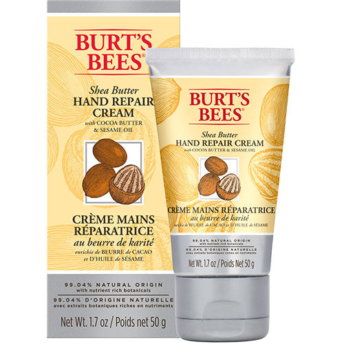Burt 39 Bees Hand Repair Cream