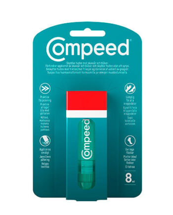Compeed Stick Antiblister