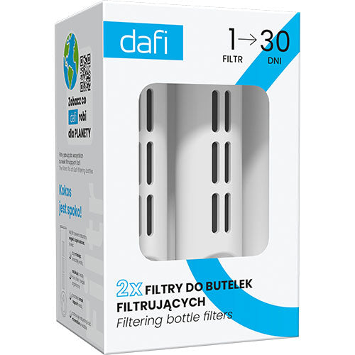 Dafi Refiller -pack