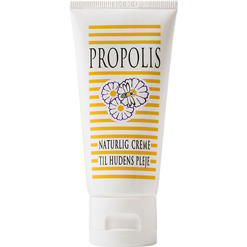Danasan Propolis Creme