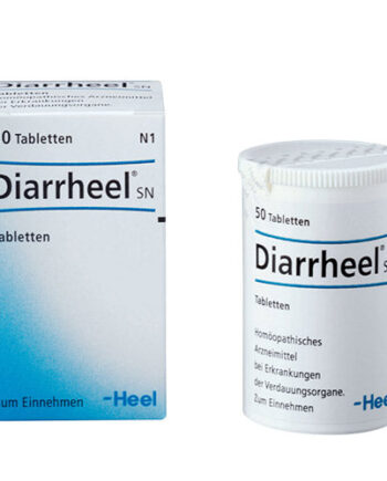 Heel Diarrheel Sn