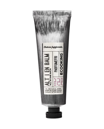 Ecooking Alt   En Balm Parfumefri
