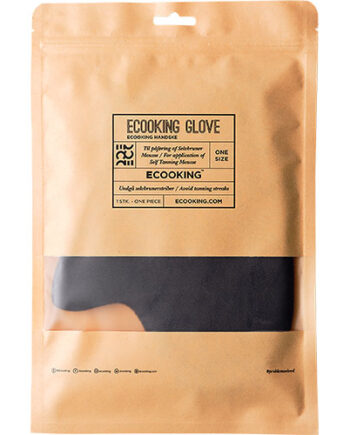 Ecooking Selvbrunerhandske