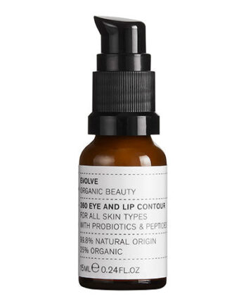 Evolve 360 Eye And Lip Contour Evolve