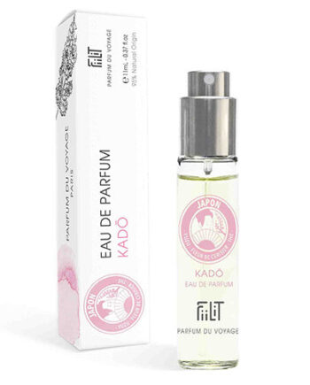 Fiilit Kado Edp Japon