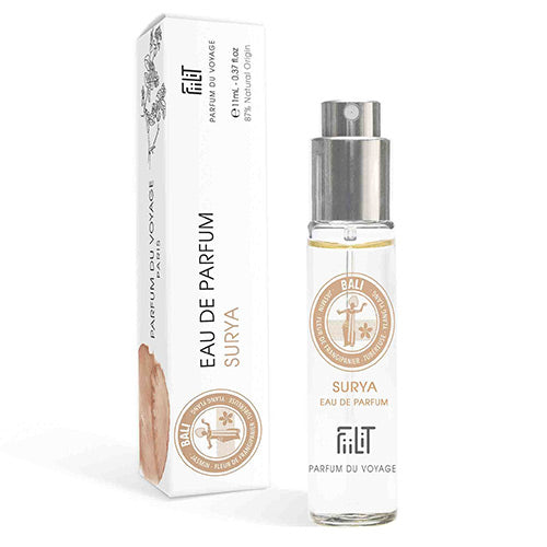 Fiilit Surya Edp Bali