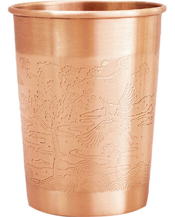 Forrest   Love Kobberkrus Paradis 300 Ml