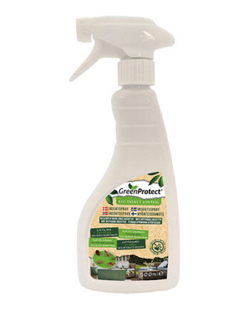 Greenprotect Greenprotect Insect Spray