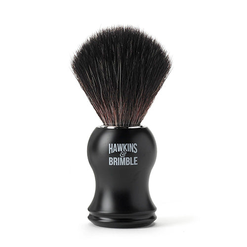Hawkins Brimble Shaving Brush