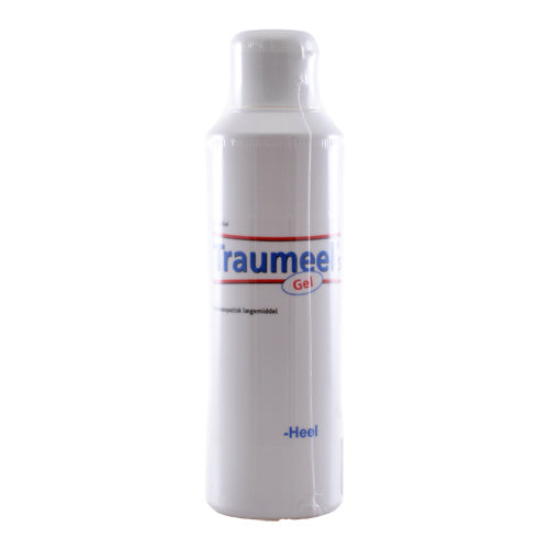 Heel Traumeel Gel