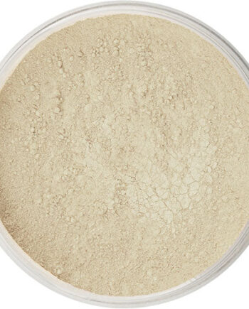 Idun Minerals Concealer Løs Idegran 012