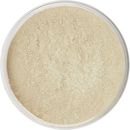 Idun Minerals Concealer Løs Idegran 012