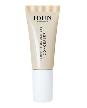 Idun Minerals Concealer Under Eye 030
