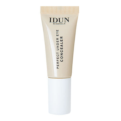 Idun Minerals Concealer Under Eye 030