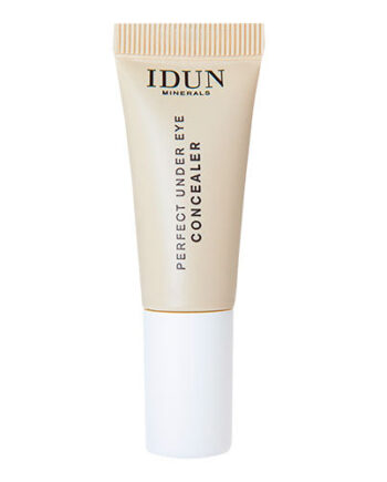 Idun Minerals Concealer Under Eye 032