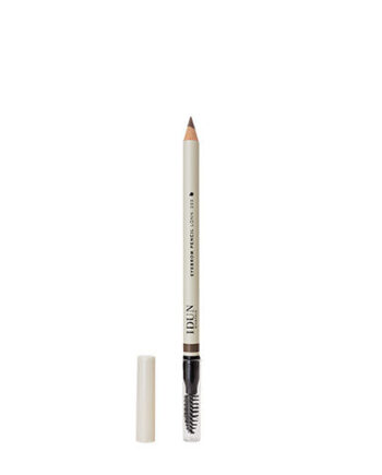Idun Minerals Eyebrow Pen Lã Nn Dark Grey 202