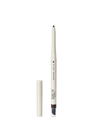 Idun Minerals Eyeliner Jord 102