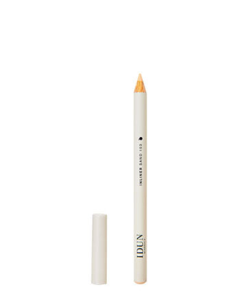 Idun Minerals Inliner Sand 103