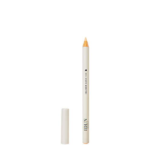 Idun Minerals Inliner Sand 103