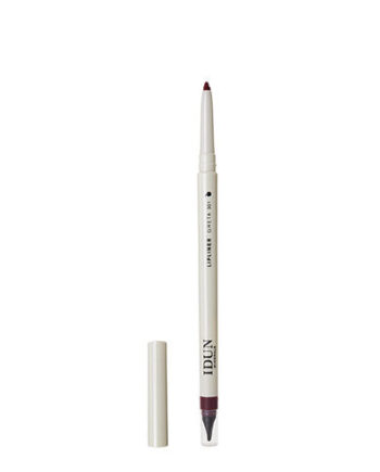 Idun Minerals Lipliner Greta 301
