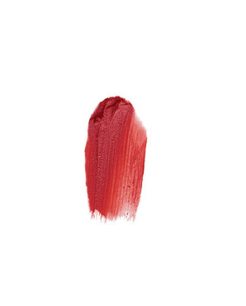 Idun Minerals Matte Lipstick Körsbär 104