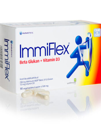 Immiflex Immiflex