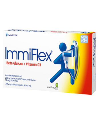 Immiflex Immiflex