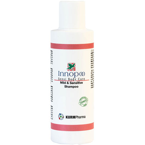Innopoo Shampoo Mild Sensitiv