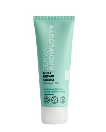 Mderma Md51 Repair Cream