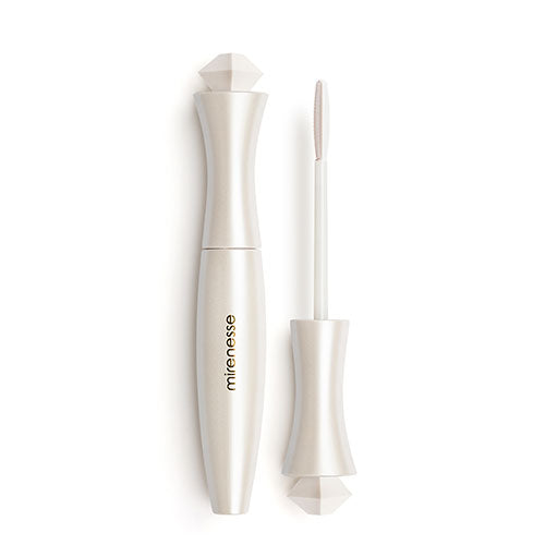 Mirenesse 4d Lash Primer