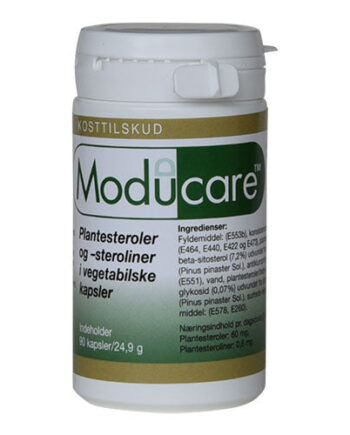 Moducare
