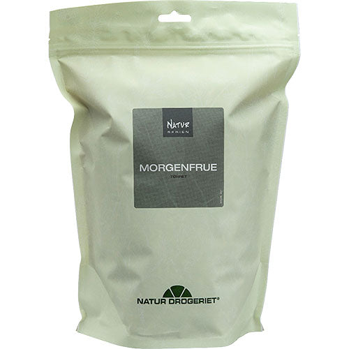 Natur-drogeriet Morgenfrue
