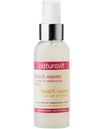 Naturavit Beach Waves