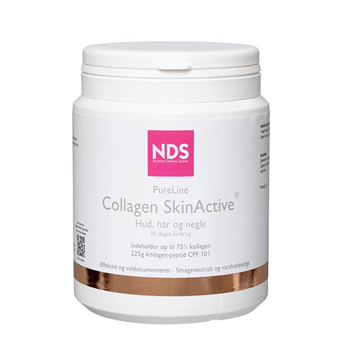 Nds Collagen Skinactive