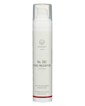 Olinol Olinol No 302 Serum