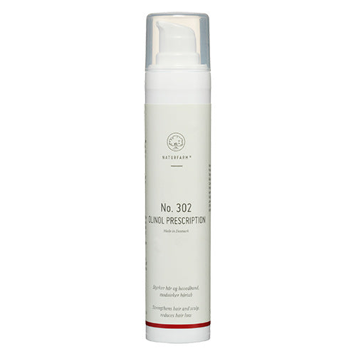 Olinol Olinol No 302 Serum