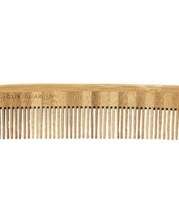 Olivia Garden Bambus Kam Hh-c1